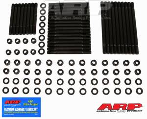 ARP - GENUINE ARP, World Products Hemi Head Stud Kit - Image 1