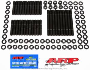 ARP - GENUINE ARP, Mopar B & Rb Wedge Head Stud Kit - Image 1