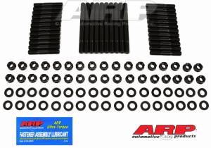 ARP - GENUINE ARP, Mopar KofFEl Bts Head Stud Kit - Image 1