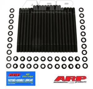 ARP - GENUINE ARP, SB Chrysler 392 Hemi 12Pt Head Stud Kit - Image 1