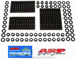 ARP - GENUINE ARP, Mopar B, Rb & 413-426 Wedge 12Pt Head Stud Kit - Image 1