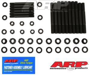 ARP - GENUINE ARP, Mopar 426 Hemi 4-Bolt Main Stud Kit - Image 1