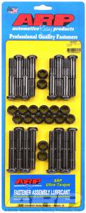 ARP - GENUINE ARP, Chrysler Hemi Rod Bolt Kit - Image 1