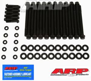 ARP - GENUINE ARP, Dodge Hemi 5.7/6.1L Head Bolt Kit - Image 1