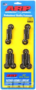 ARP - GENUINE ARP, Ford 6.7L Diesel Flywheel Bolt Kit - Image 1