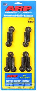 ARP - GENUINE ARP, Ford 6.7L Diesel Flexplate Bolt Kit - Image 1