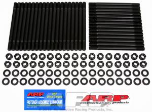 ARP - GENUINE ARP, Ford InterNational 6.9L Diesel Head Stud Kit - Image 1