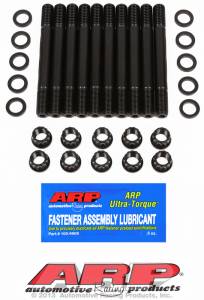 ARP - GENUINE ARP, Ford Pinto 2000cc Inline 4 Head Stud Kit - Image 1