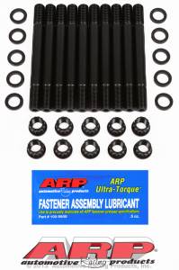 ARP - GENUINE ARP, Ford Pinto 2300cc Inline 4 Head Stud Kit - Image 1