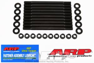 ARP - GENUINE ARP, Ford Escort Head Stud Kit - Image 1