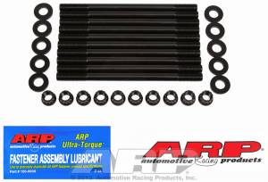 ARP - GENUINE ARP, Ford '03 Duratec 2.3L Head Stud Kit - Image 1