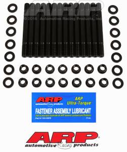 ARP - GENUINE ARP, Ford Inline 6, 240-300 12Pt Head Stud Kit - Image 1