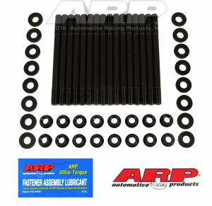 ARP - GENUINE ARP, Ford Eco Boost 3.5L V6 12Pt Head Stud Kit - Image 1