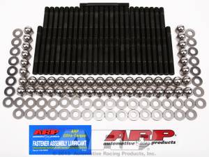 ARP - GENUINE ARP, Ford Flathead (1938-48) W/Edelbrock Heads Head Stud Kit - Image 1