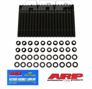 ARP - GENUINE ARP, SB Ford BOSS 302 12Pt Head Stud Kit - Image 1