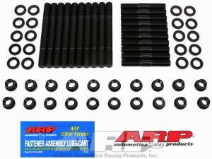 ARP - GENUINE ARP, SB Ford 1/2" 12Pt Head Stud Kit - Image 1