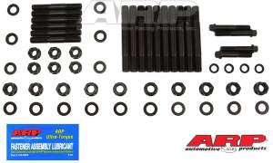 ARP - GENUINE ARP, Ford Iron Eagle 351 Main Stud Kit - Image 1