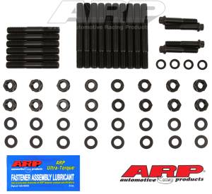 ARP - GENUINE ARP, Ford Iron Eagle 302 Main Stud Kit - Image 1