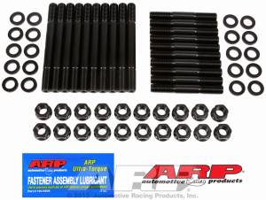 ARP - GENUINE ARP, BB Ford 390-428 Head Stud Kit - Image 1