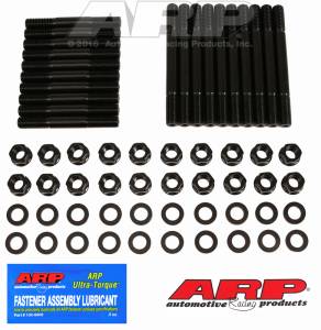 ARP - GENUINE ARP, BB Ford SOHC 427 Head Stud Kit - Image 1
