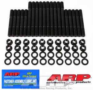 ARP - GENUINE ARP, BB Ford SOHC 427 12Pt Head Stud Kit - Image 1