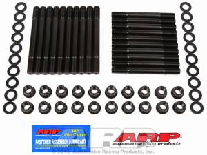ARP - GENUINE ARP, BB Ford 429-460 12Pt Head Stud Kit - Image 1