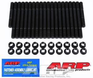 ARP - GENUINE ARP, Ford Blue Thunder FE 12Pt Head Stud Kit - Image 1