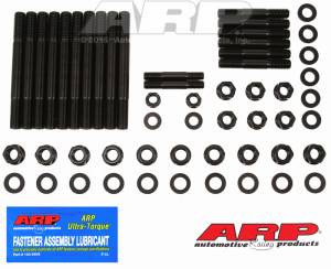 ARP - GENUINE ARP, BB Ford 460C.I.D., 385 Series Main Stud Kit - Image 1