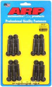 ARP - GENUINE ARP, Ford Modular 3V Cam Tower Stud Kit - Image 1