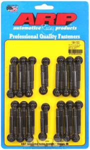 ARP - GENUINE ARP, Ford Modular 2V Cam Tower Stud Kit - Image 1