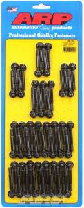 ARP - GENUINE ARP, Ford Modular 4V Cam Tower Stud Kit - Image 1