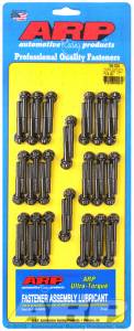 ARP - GENUINE ARP, Ford Coyote 5.0L 12Pt Cam Tower Bolt - Image 1