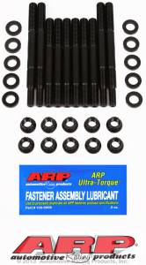 ARP - GENUINE ARP, Ford Modular 4.6L 2-Bolt W/Tray '03-'04 Super Charger Main Stud Kit - Image 1