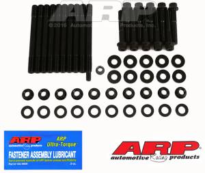 ARP - GENUINE ARP, Ford Modular 5.0L M-6010-BOSS 50 Main Stud Kit - Image 1