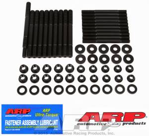 ARP - GENUINE ARP, Ford Modular 4.6L 4V 4-Bolt Main Stud Kit - Image 1