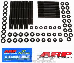 ARP - GENUINE ARP, Ford Modular 4.6L/5.4L 3V 4-Bolt W/Windage Tray Main Stud Kit - Image 1