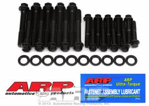 ARP - GENUINE ARP, Rover 4.0L & 4.6L V8 Main Bolt Kit - Image 1