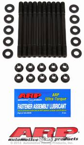 ARP - GENUINE ARP, Saturn 1.9L DOHC '91-'99 Head Stud Kit - Image 1