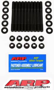 ARP - GENUINE ARP, Saturn 1.9L DOHC '91-'99 Main Stud Kit - Image 1
