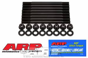 ARP - GENUINE ARP, Sea Doo Rxp-X255 Head Stud Kit - Image 1