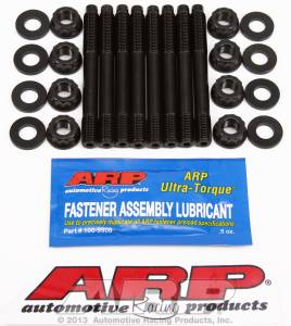ARP - GENUINE ARP, Sea Doo Rotax Main Stud Kit - Image 1