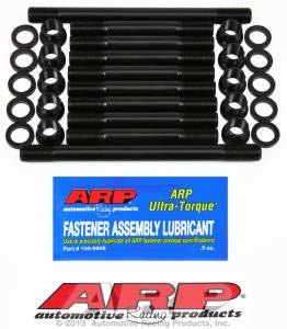 ARP - GENUINE ARP, Lancia Delta 2.0L 16V Main Stud Kit - Image 1