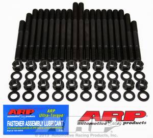 ARP - GENUINE ARP, Olds Diesel Head Stud Kit - Image 1