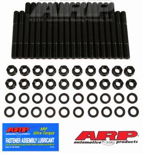 ARP - GENUINE ARP, Olds 403 Hex Head Stud Kit - Image 1