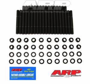 ARP - GENUINE ARP, Olds 403 12Pt Head Stud Kit - Image 1
