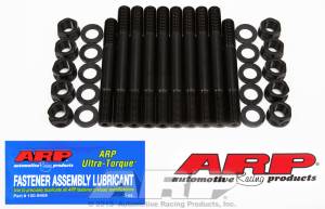 ARP - GENUINE ARP, Olds Diesel 5.7L Main Stud Kit - Image 1