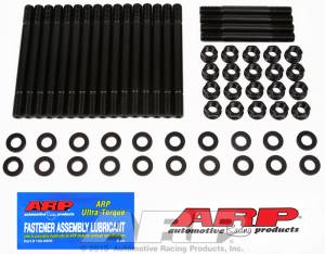 ARP - GENUINE ARP, Olds 455 Head Stud Kit - Image 1