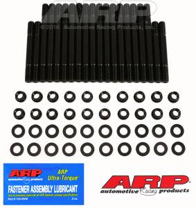 ARP - GENUINE ARP, Olds 455 12Pt Head Stud Kit - Image 1