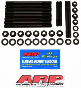 ARP - GENUINE ARP, Polaris 900Cc/1000Cc Rzr Main Stud Kit - Image 1