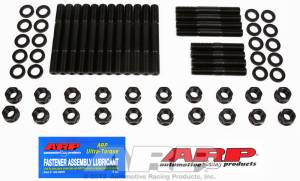 ARP - GENUINE ARP, Pontiac 400-428 67 & Later Head Stud Kit - Image 1